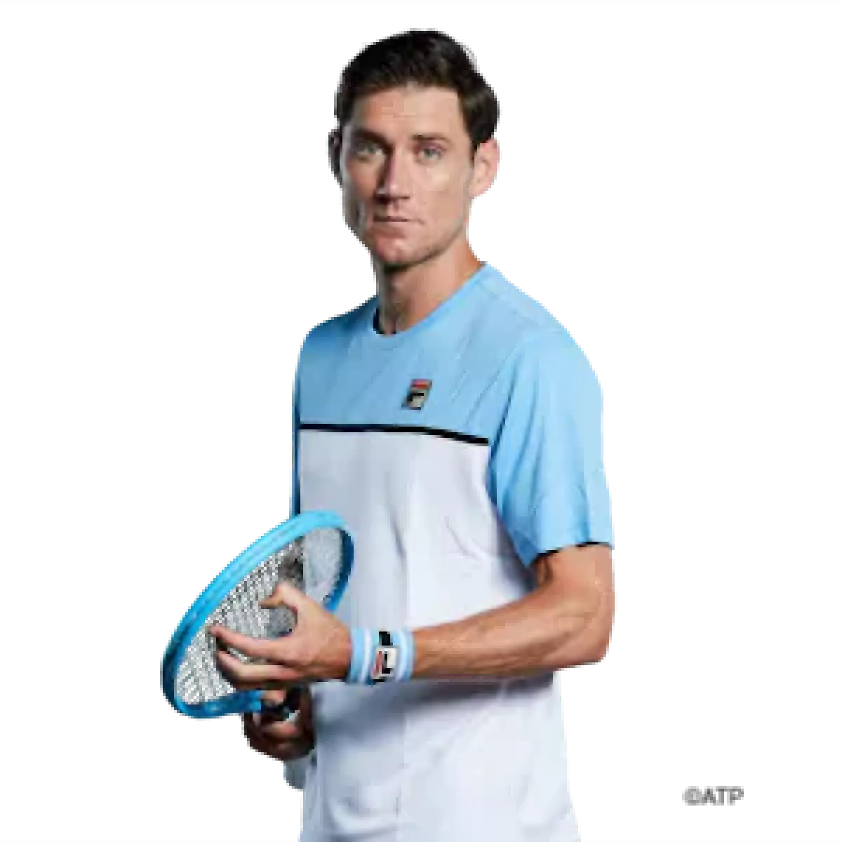EBDEN